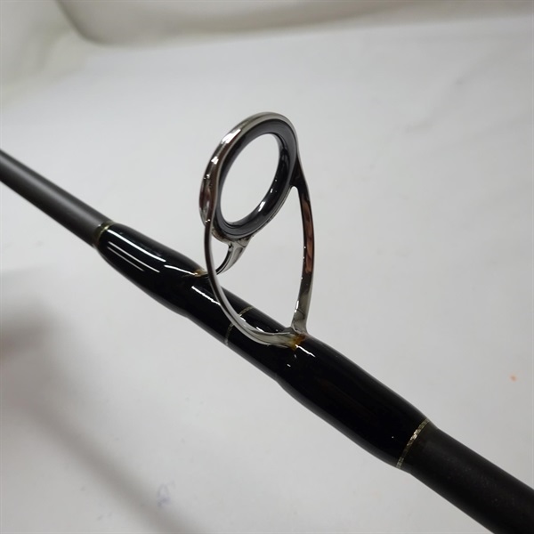 スパイクイエローテイルＳＫ７７２ＹＴーＬ